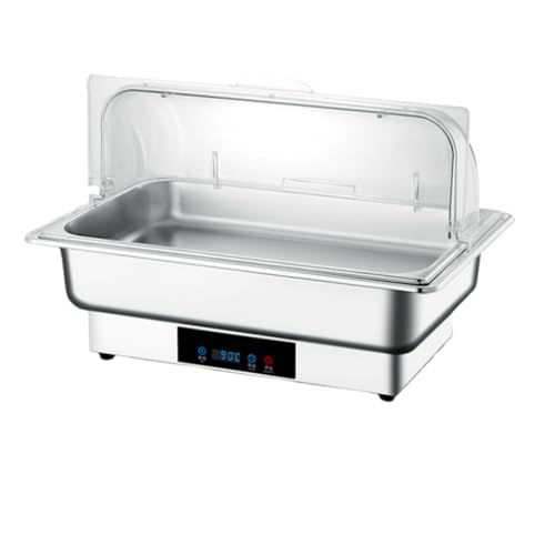 ビュッフェ サーバー」の人気商品一覧 | 安い商品を通販サイトから探す